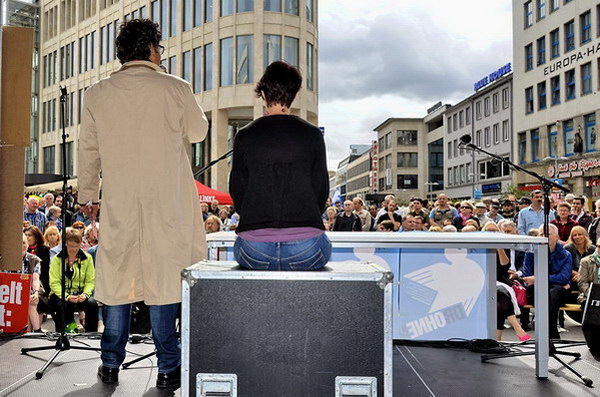 Wahl_2013    128.jpg